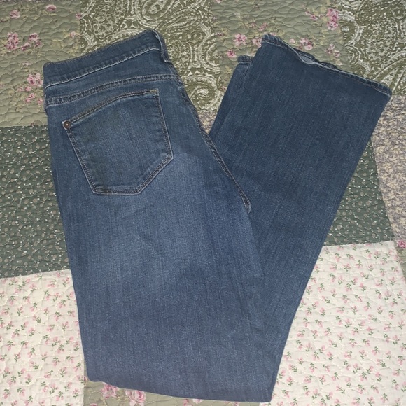 Jeans - Picture 2 of 3